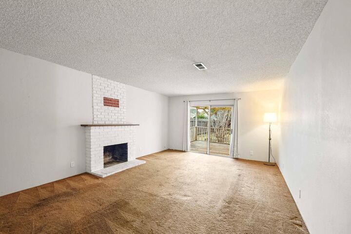 Property Photo:  7482 Birkdale Dr  CA 94560 