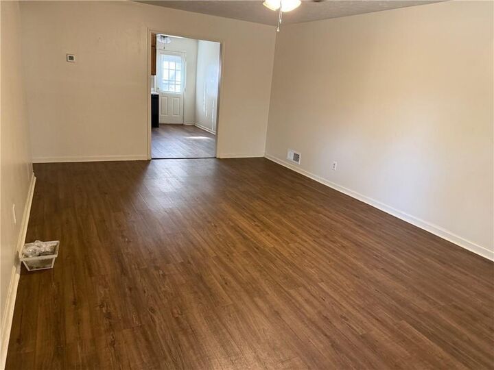 Property Photo: 1085 Eastview Road NE GA 30012