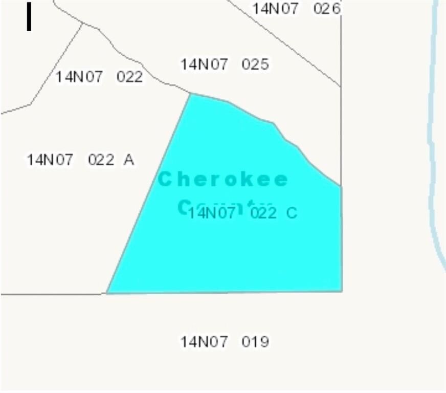 Property Photo:  156 Puckett Road  GA 30183 