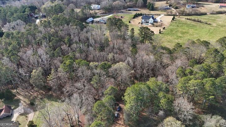 Property Photo: 2626 Hickory Road GA 30115