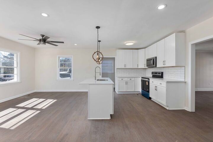 Property Photo:  4437 Ansley Avenue  GA 31909 