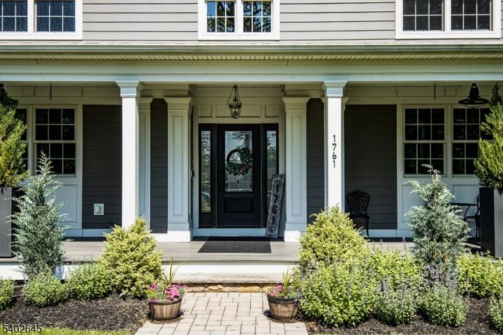 Property Photo:  1761 Cooper Rd  NJ 07076 