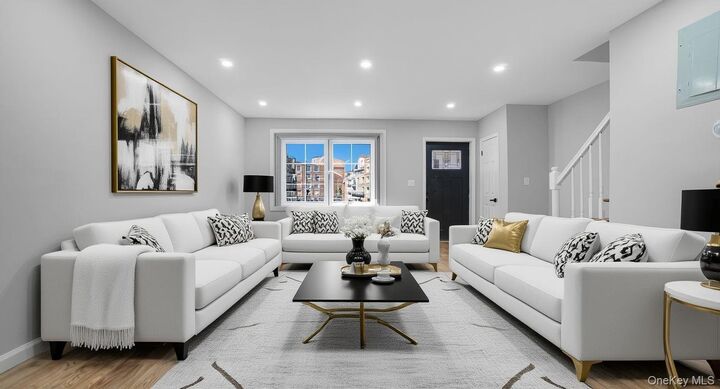 Property Photo:  1159 E 224th Street  NY 10466 