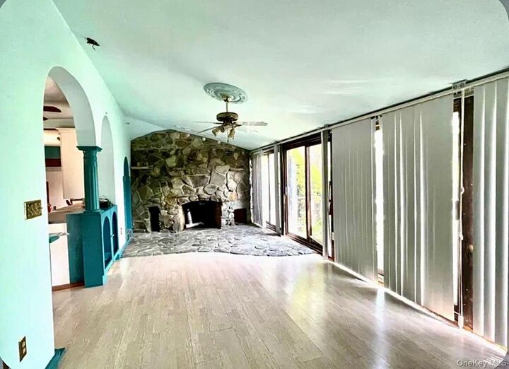 Property Photo:  159 E Dorsey Lane  NY 12601 