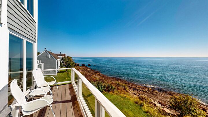 Property Photo: 7192 W Highway 61 37 MN 55615