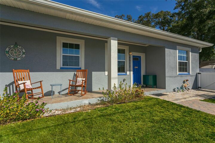 Property Photo: 6512 E 23rd Avenue FL 33619