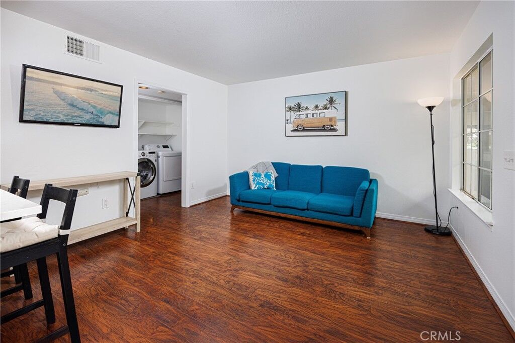 Property Photo:  19801 Meadow Ridge Dr 3  CA 92679 