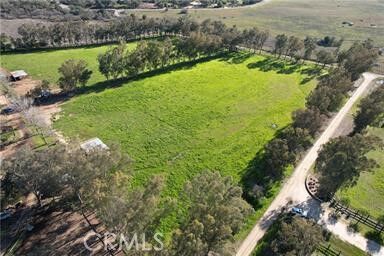 Property Photo:  0 Ainsley Ct  CA 92562 