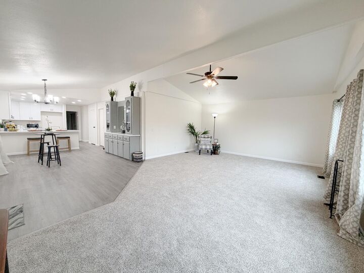 Property Photo: 6116 Mame Court CA 95621