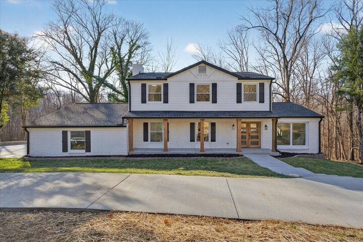 Property Photo:  1640 Simpson Dr  TN 37043 