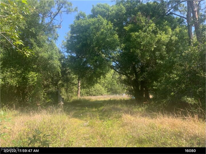 Property Photo:  850 G Road  FL 33935 