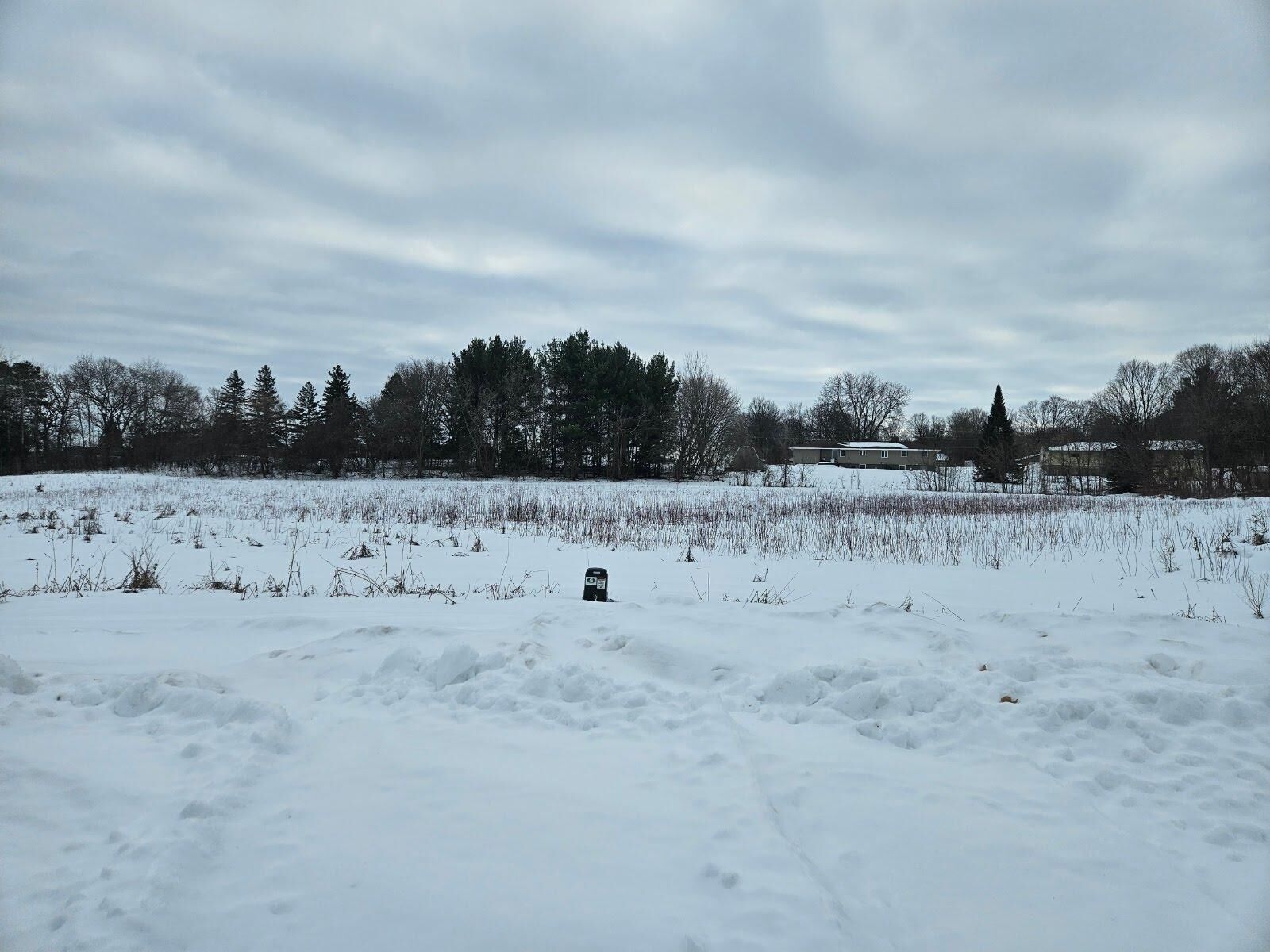Property Photo:  Lot 7, Block 3 2 1/2 Ave NE  MN 56375 