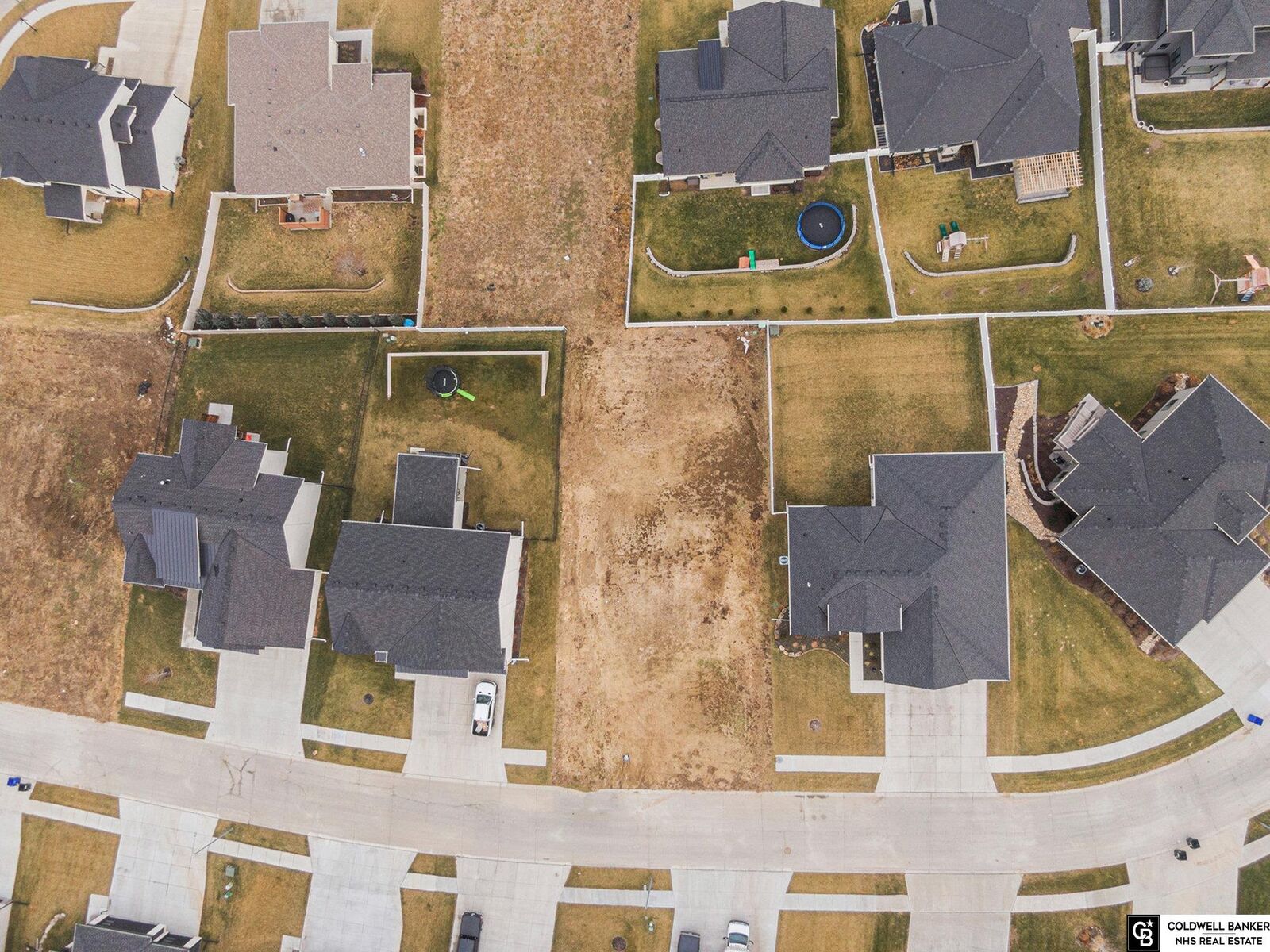 Property Photo:  8213 N 167 Avenue  NE 68007 