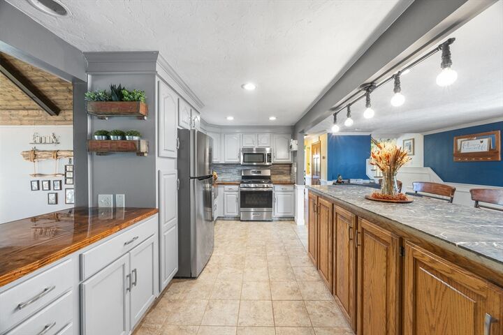 Property Photo: 229 Washington Terrace MA 02383