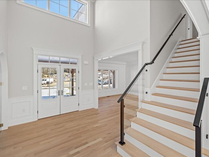 Property Photo:  10 Lorenzo Drive  MA 01772 