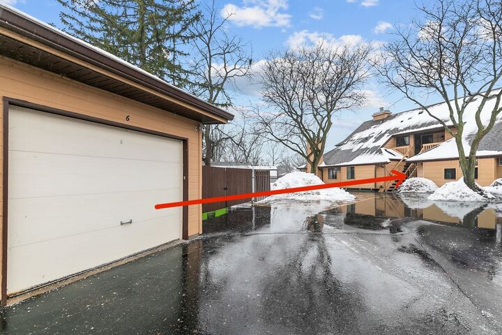 Property Photo:  1391 W 18th Avenue  WI 54902 