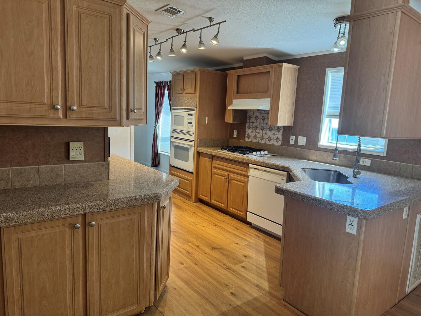 Property Photo:  21861 NW 2nd Court  FL 33029 