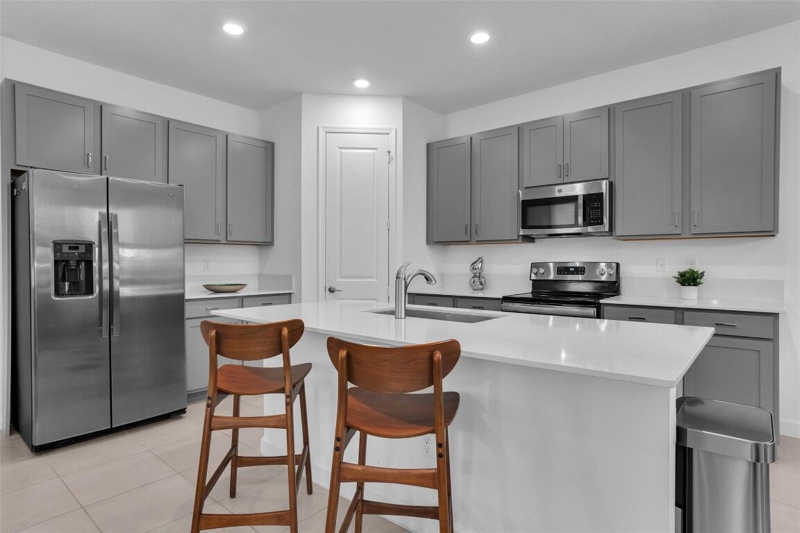 Property Photo:  9009 Zevon Court 9009  FL 33467 