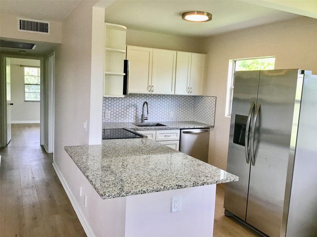 Property Photo:  168 Mansfield D 168  FL 33434 