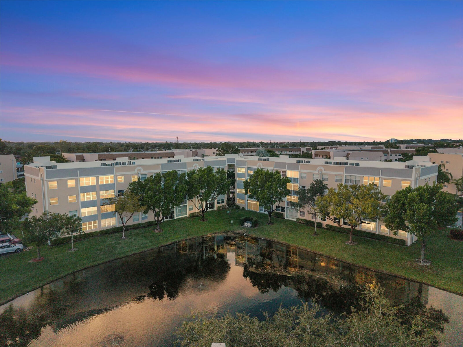 Property Photo:  10382 NW 24th Place 201  FL 33322 