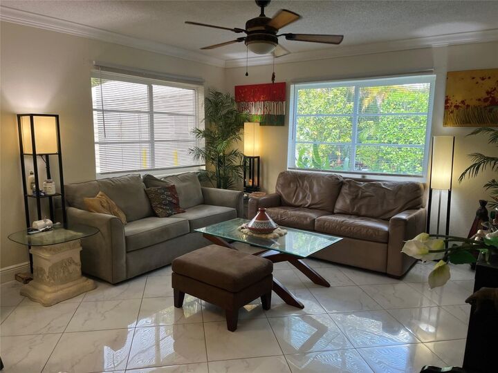 Property Photo:  639 W Oakland Park Boulevard 104-D  FL 33311 