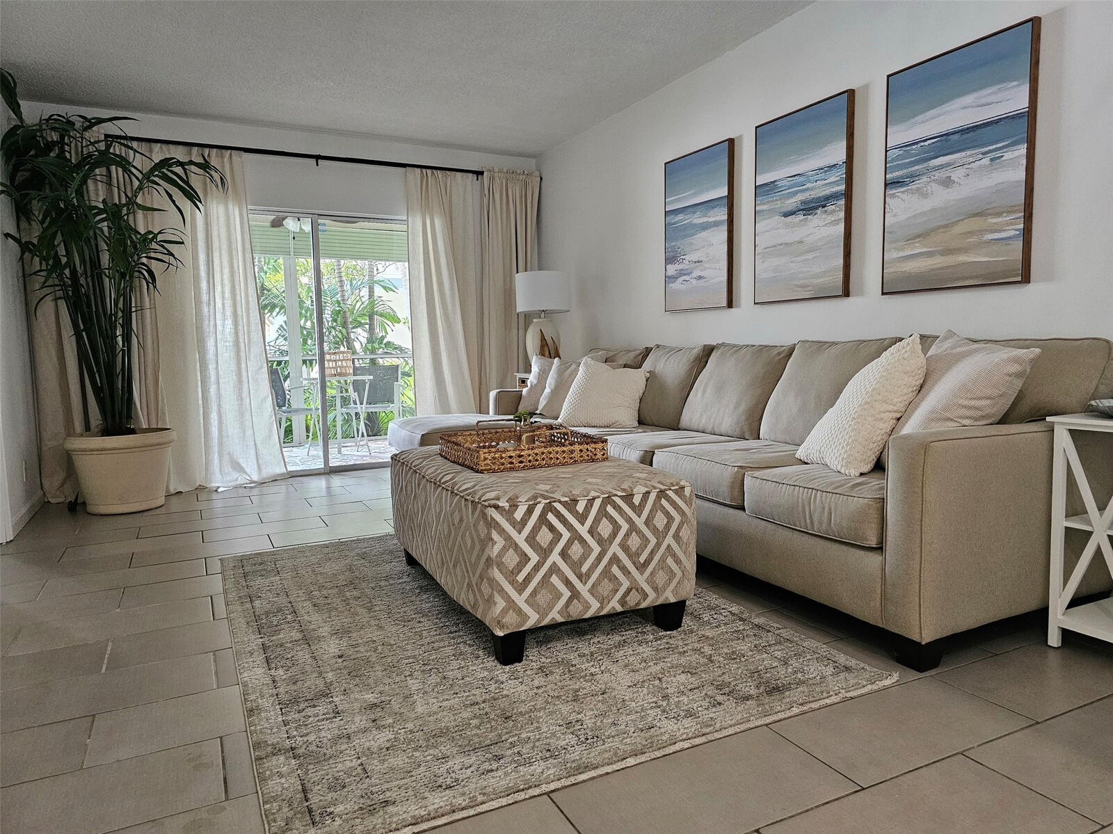 Property Photo:  3216 SE 8th Street 105  FL 33062 