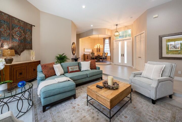 Property Photo:  830 NW 122nd Avenue  FL 33325 