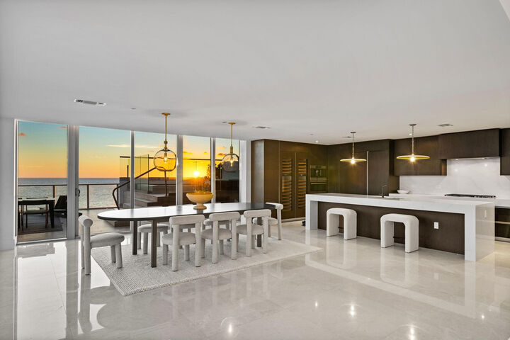 Property Photo: 2200 N Ocean Boulevard N1003 FL 33305