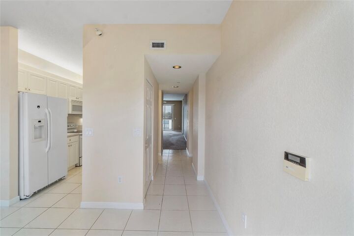 Property Photo:  7611 Southampton Terrace 405A  FL 33321 