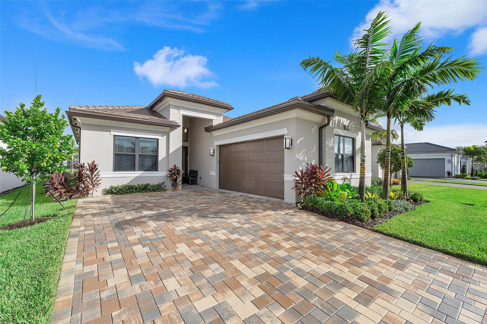 Property Photo:  9422 Mountain Pine Grove  FL 33473 
