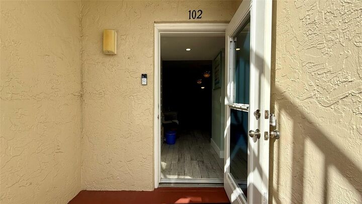 Property Photo:  12 Willowbrook Lane 102  FL 33446 