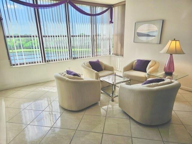 Property Photo:  2766 Carambola Circle 504  FL 33066 