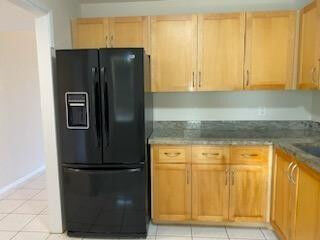 Property Photo:  2851 S Palm Aire Drive 104  FL 33069 