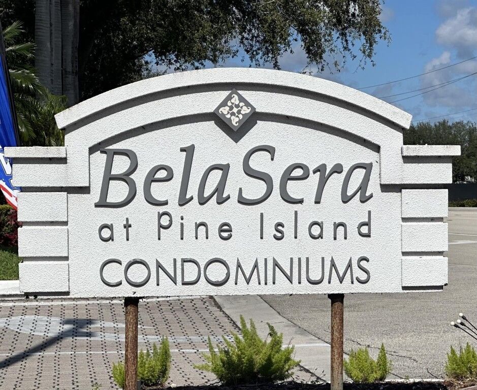 Property Photo:  721 N Pine Island Road 410  FL 33324 