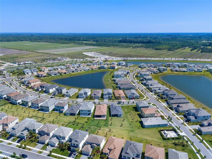 Property Photo:  15000 Redcove Place  FL 33470 