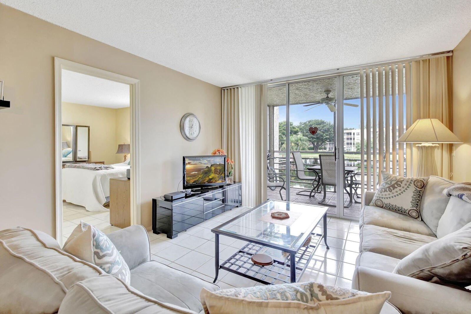 Property Photo:  9311 Orange Grove Drive 210  FL 33324 