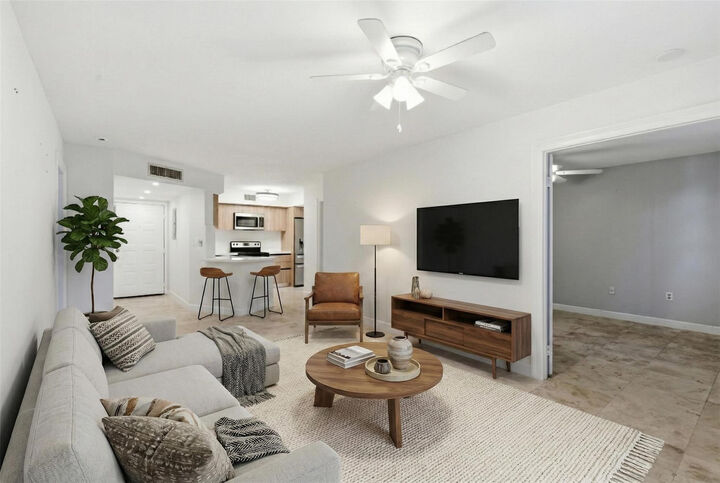 Property Photo:  1280 S Alhambra Circle 2112  FL 33146 