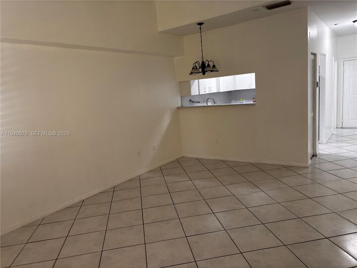 Property Photo:  12645 SW 91st St 201-4  FL 33186 