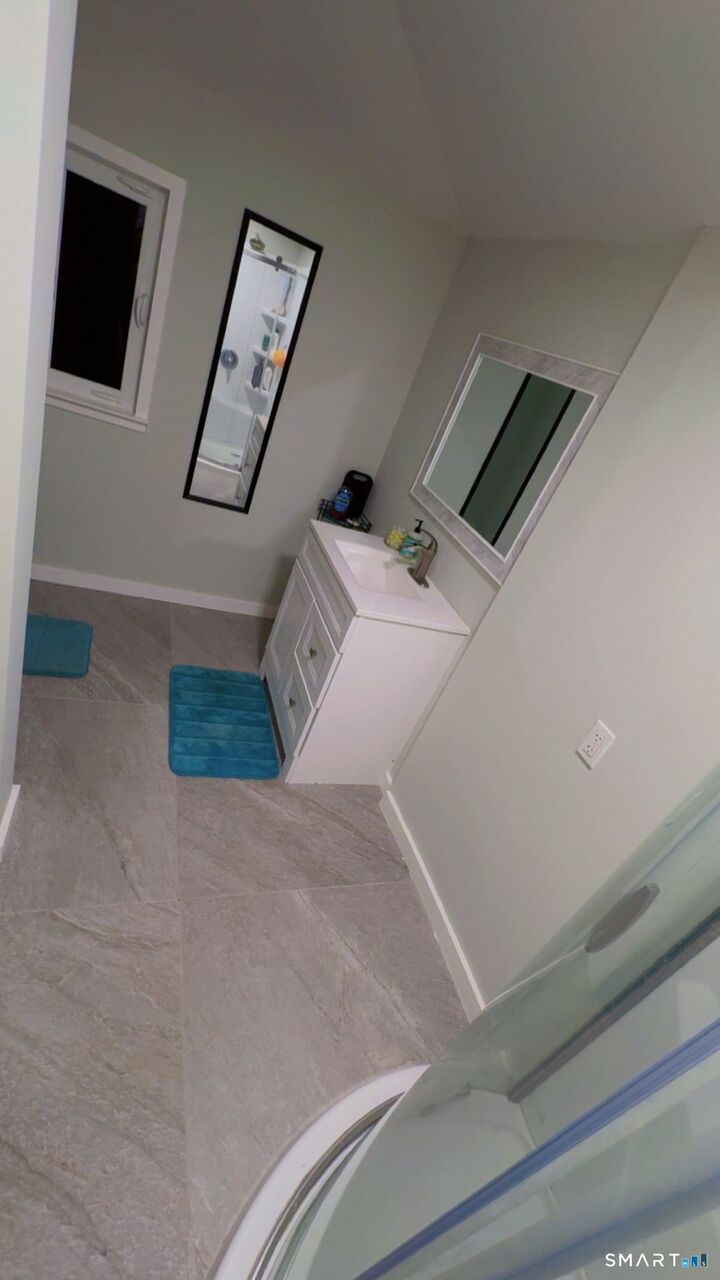 Property Photo:  54 Mountain Road  CT 06798 