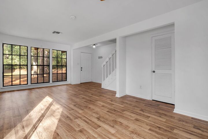 Property Photo:  2301-A Green Timbers Trail 26  FL 32304 