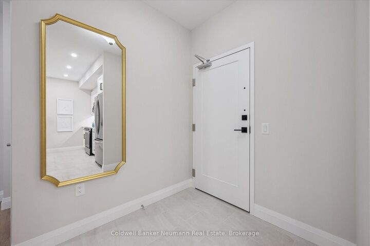 Property Photo: 1882 Gordon Street 318 ON N1L 0P6