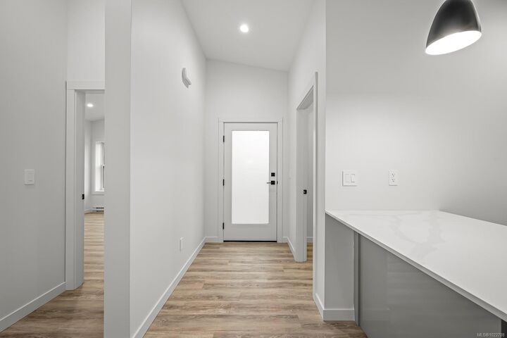 Property Photo:  3025 Royston Rd 42  BC V0R 1S0 