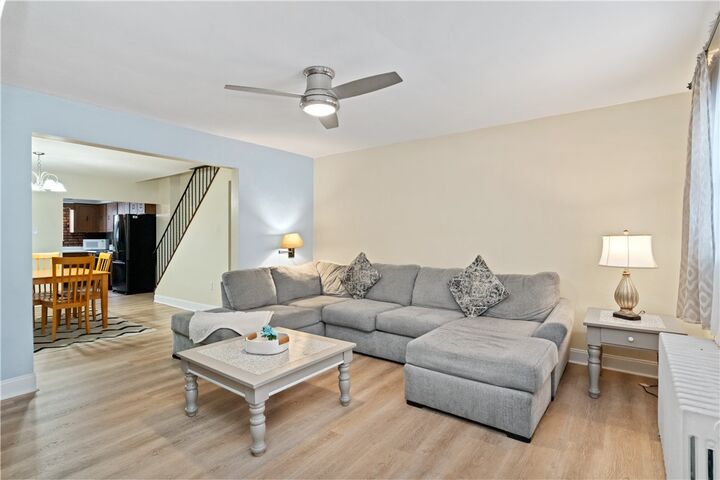 Property Photo:  451 Pearl St  PA 15224 