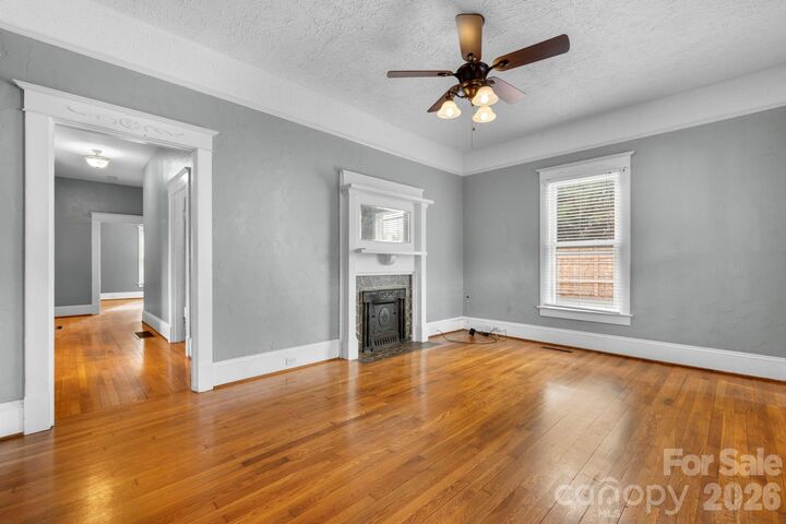 Property Photo: 925 12th Avenue NW NC 28601