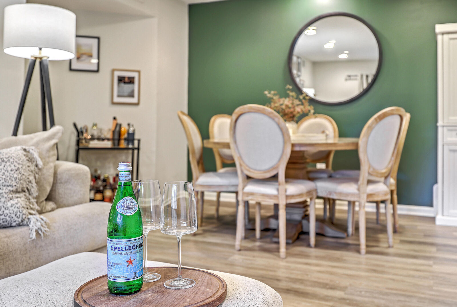 Property Photo:  1054 Anna Knapp Boulevard # 7H  SC 29464 