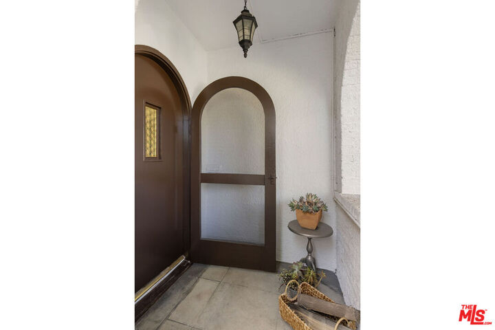 Property Photo:  1632 Oak Grove Dr  CA 90041 