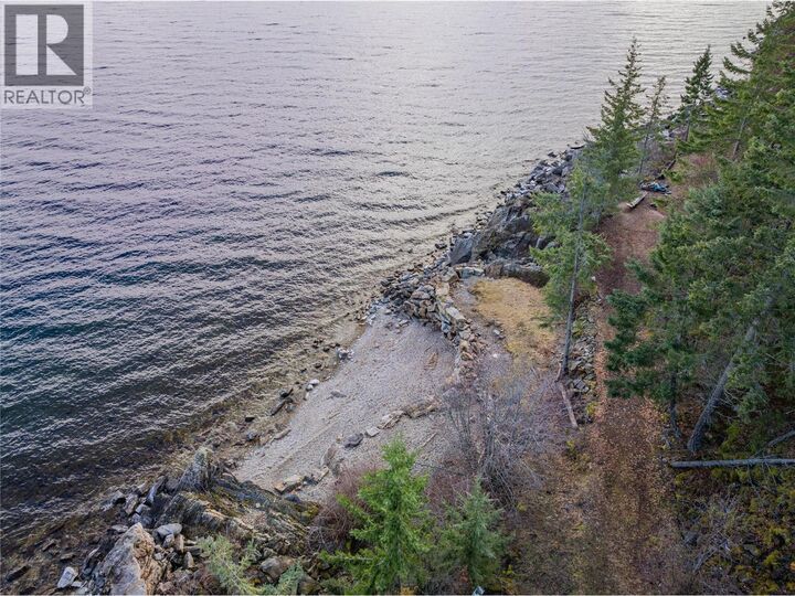 Property Photo:  397 Park Avenue  BC V1L 0B6 