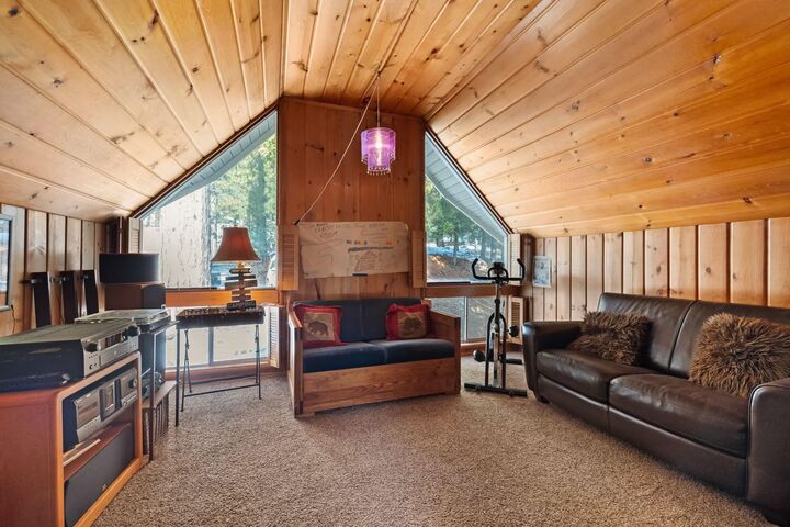 Property Photo:  26039 Long Barn Rd  CA 95335 