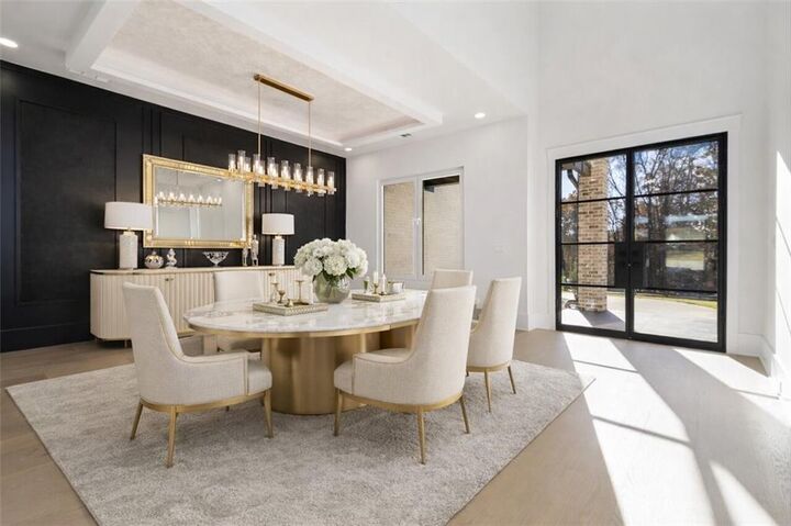 Property Photo:  828 Braselton Highway  GA 30043 