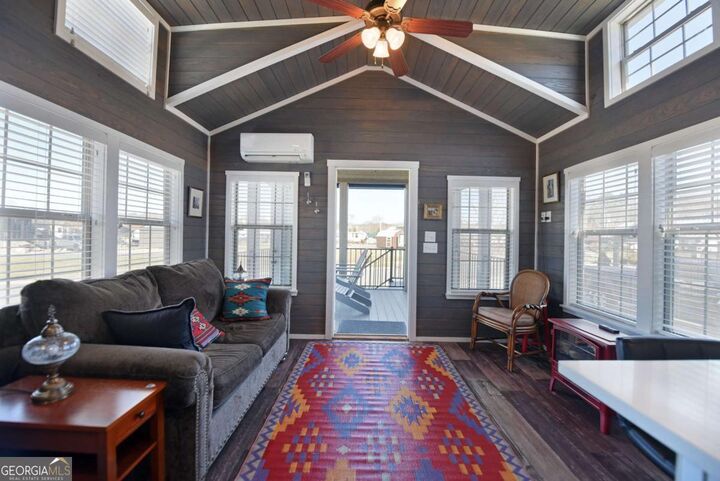 Property Photo:  57 Mountain Vista  GA 30512 